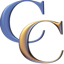 Cyprus Law Firm